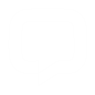 LIVECHAT SLOT787