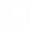 WHATSAPP SLOT787