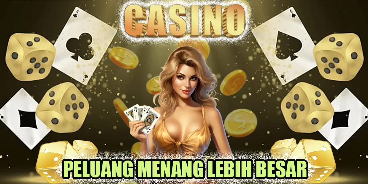 Banner slots787.net